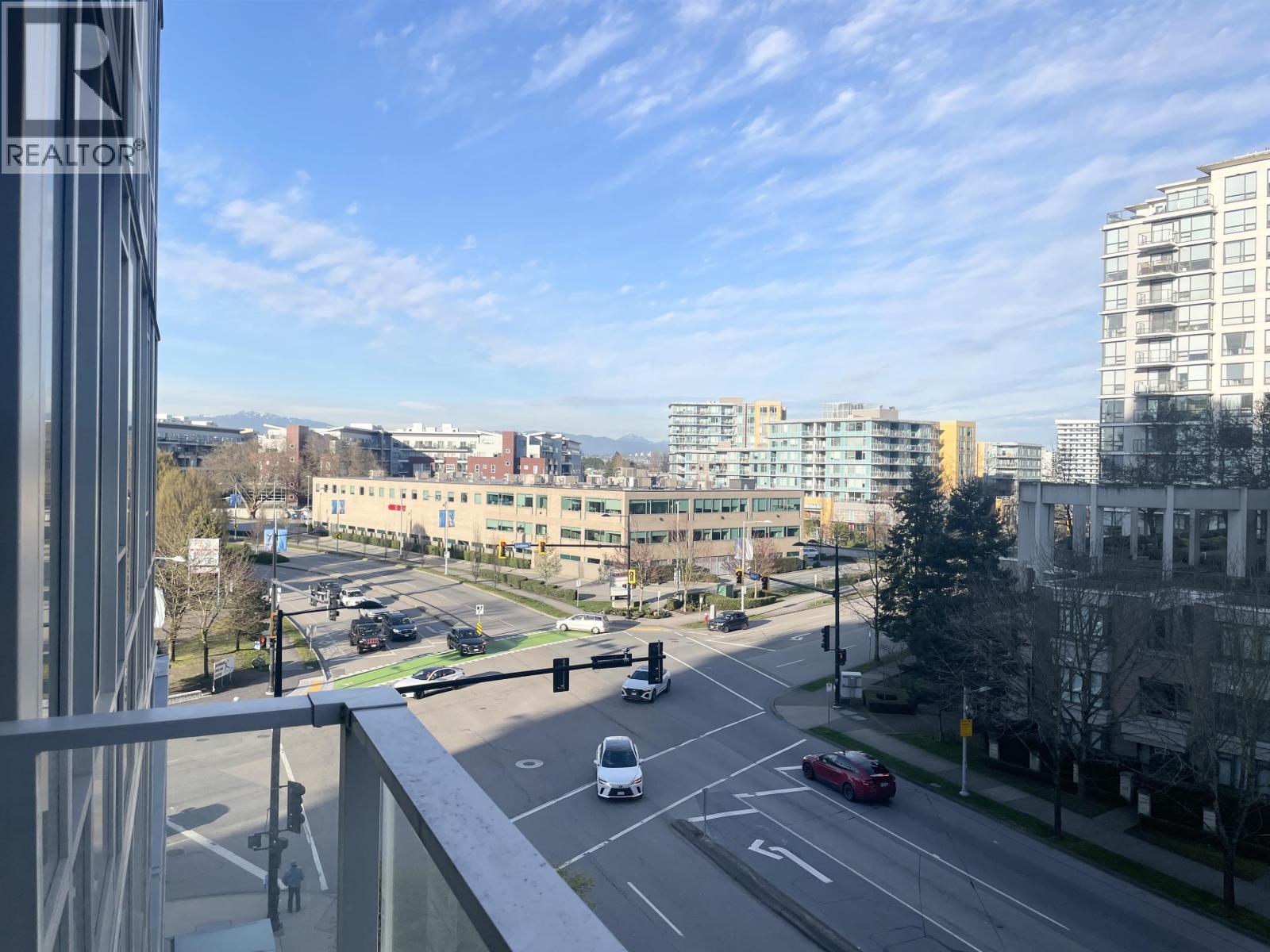 611 7488 Lansdowne Road, Richmond, British Columbia  V7C 0B9 - Photo 16 - R3107666