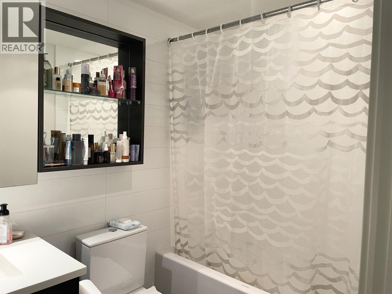 611 7488 Lansdowne Road, Richmond, British Columbia  V7C 0B9 - Photo 13 - R3107666