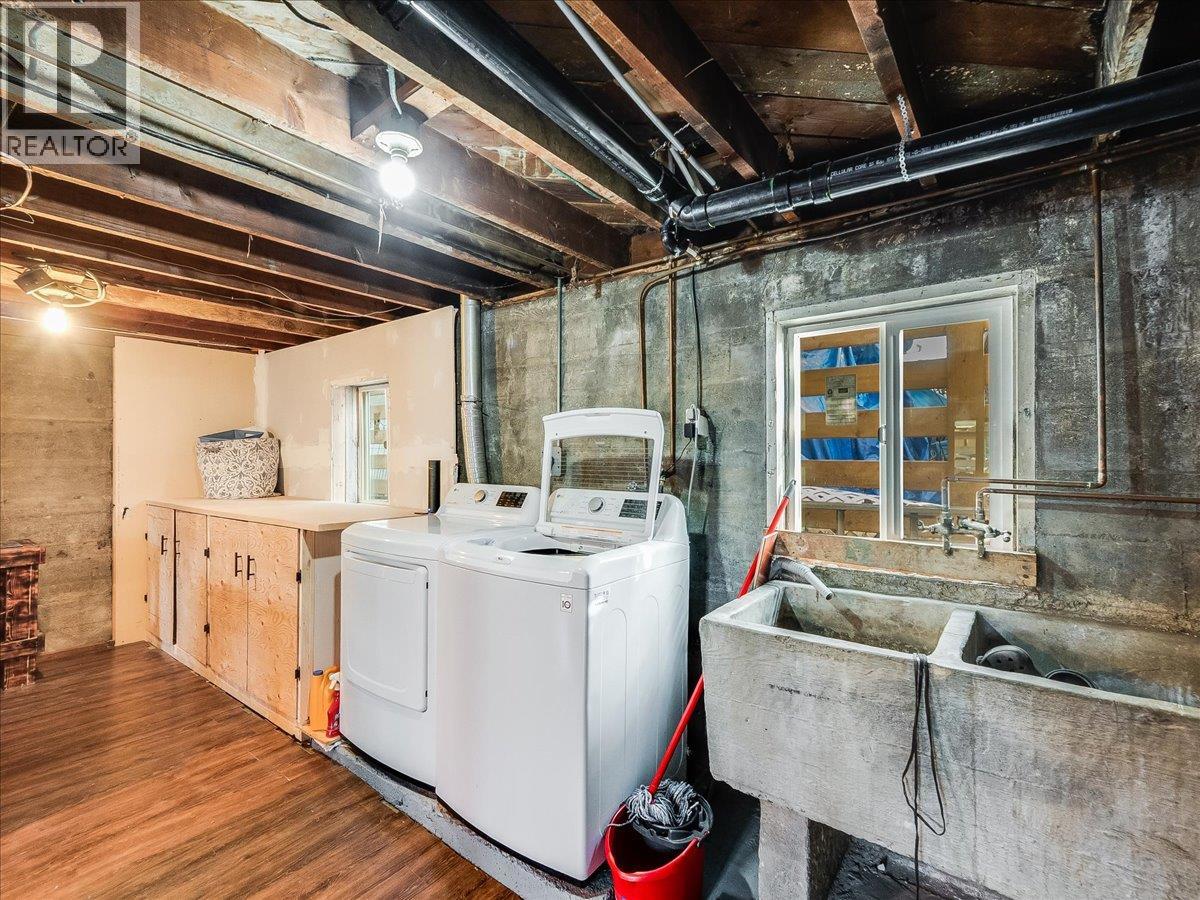 1706 Fourth Avenue, Trail, British Columbia  V1R 1S8 - Photo 36 - 10375475