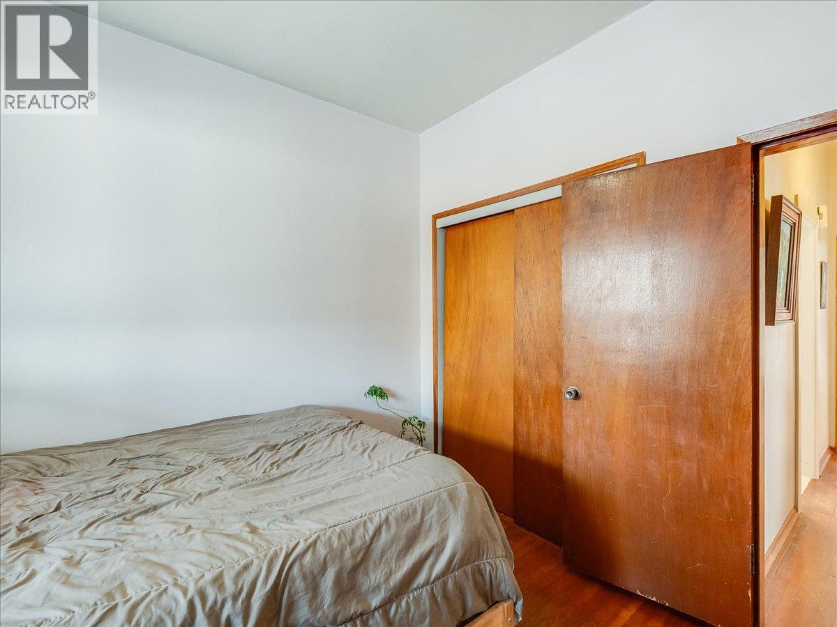 1706 Fourth Avenue, Trail, British Columbia  V1R 1S8 - Photo 31 - 10375475