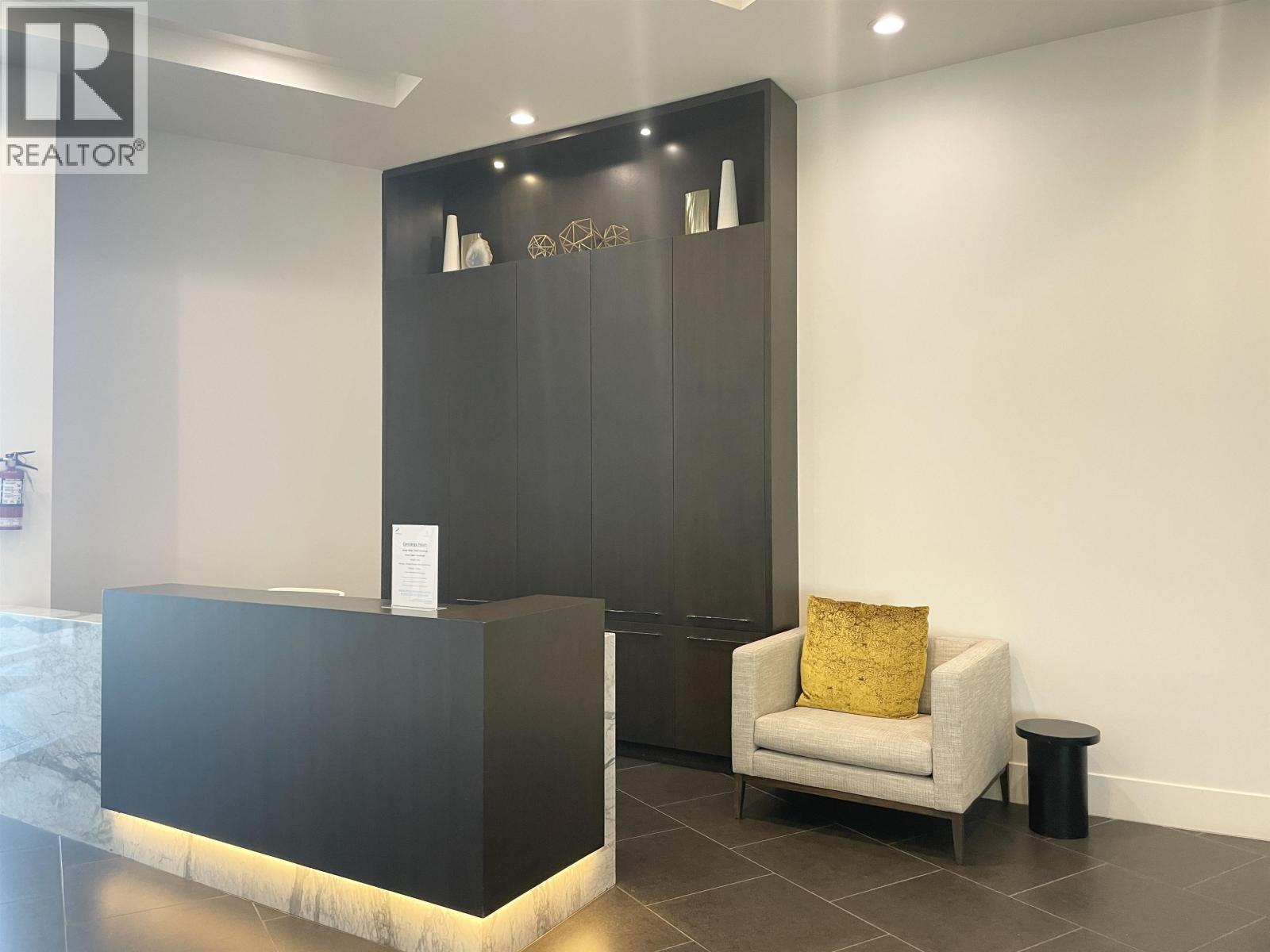 611 7488 Lansdowne Road, Richmond, British Columbia  V7C 0B9 - Photo 4 - R3107666