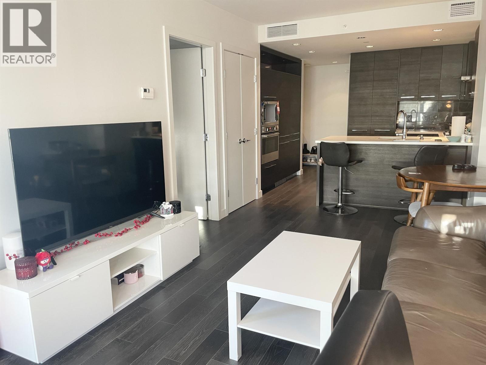 611 7488 Lansdowne Road, Richmond, British Columbia  V7C 0B9 - Photo 8 - R3107666