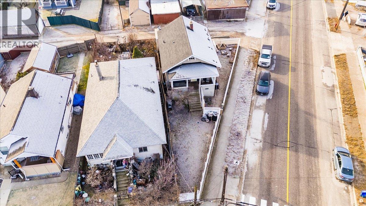 1706 Fourth Avenue, Trail, British Columbia  V1R 1S8 - Photo 44 - 10375475