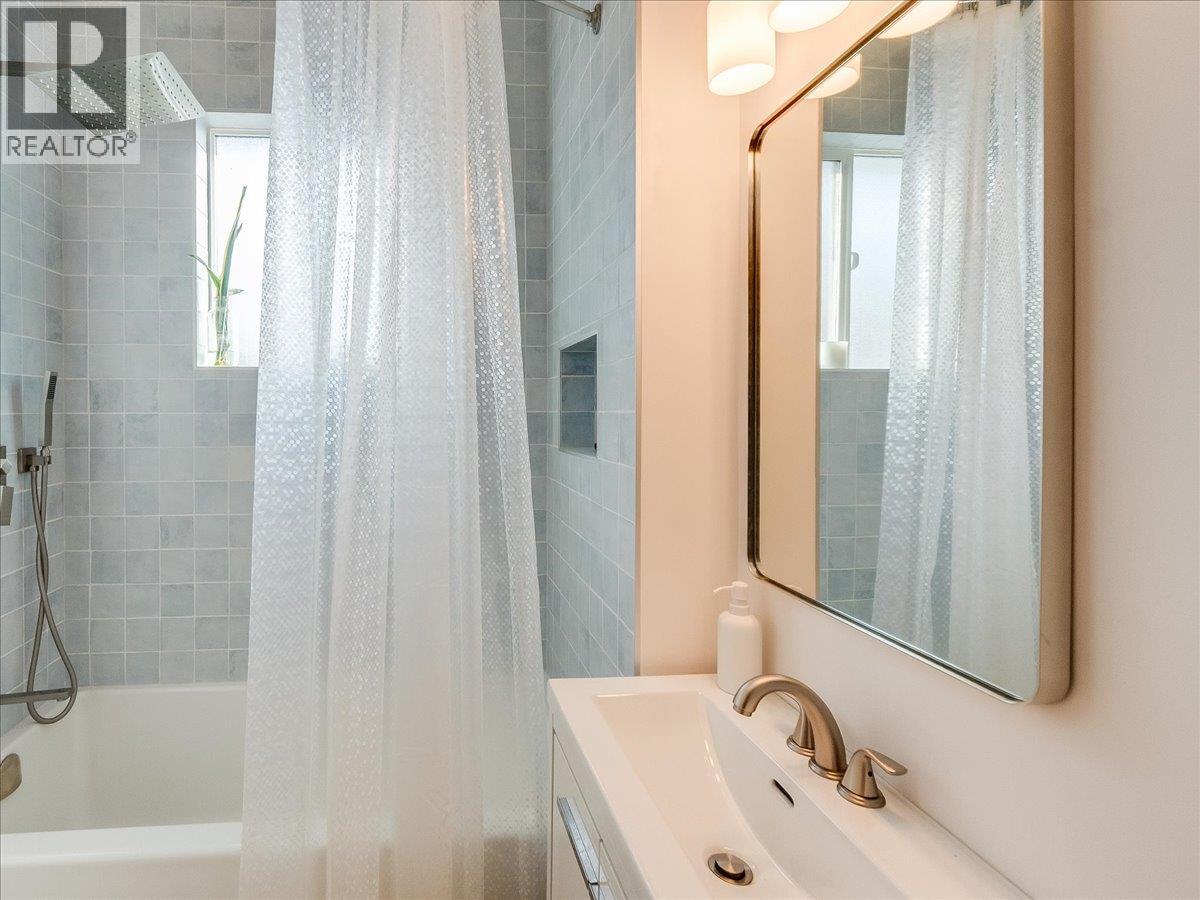 1706 Fourth Avenue, Trail, British Columbia  V1R 1S8 - Photo 26 - 10375475