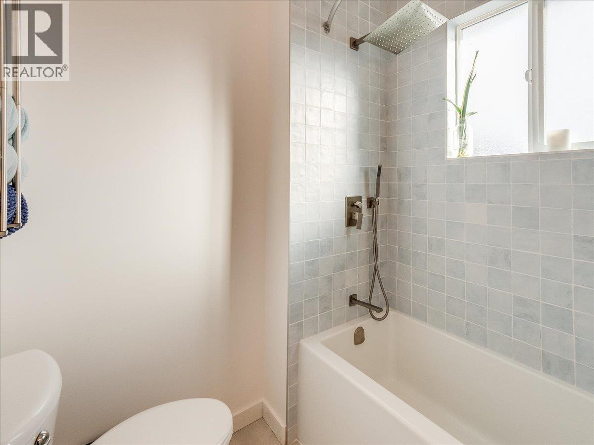 1706 Fourth Avenue, Trail, British Columbia  V1R 1S8 - Photo 27 - 10375475