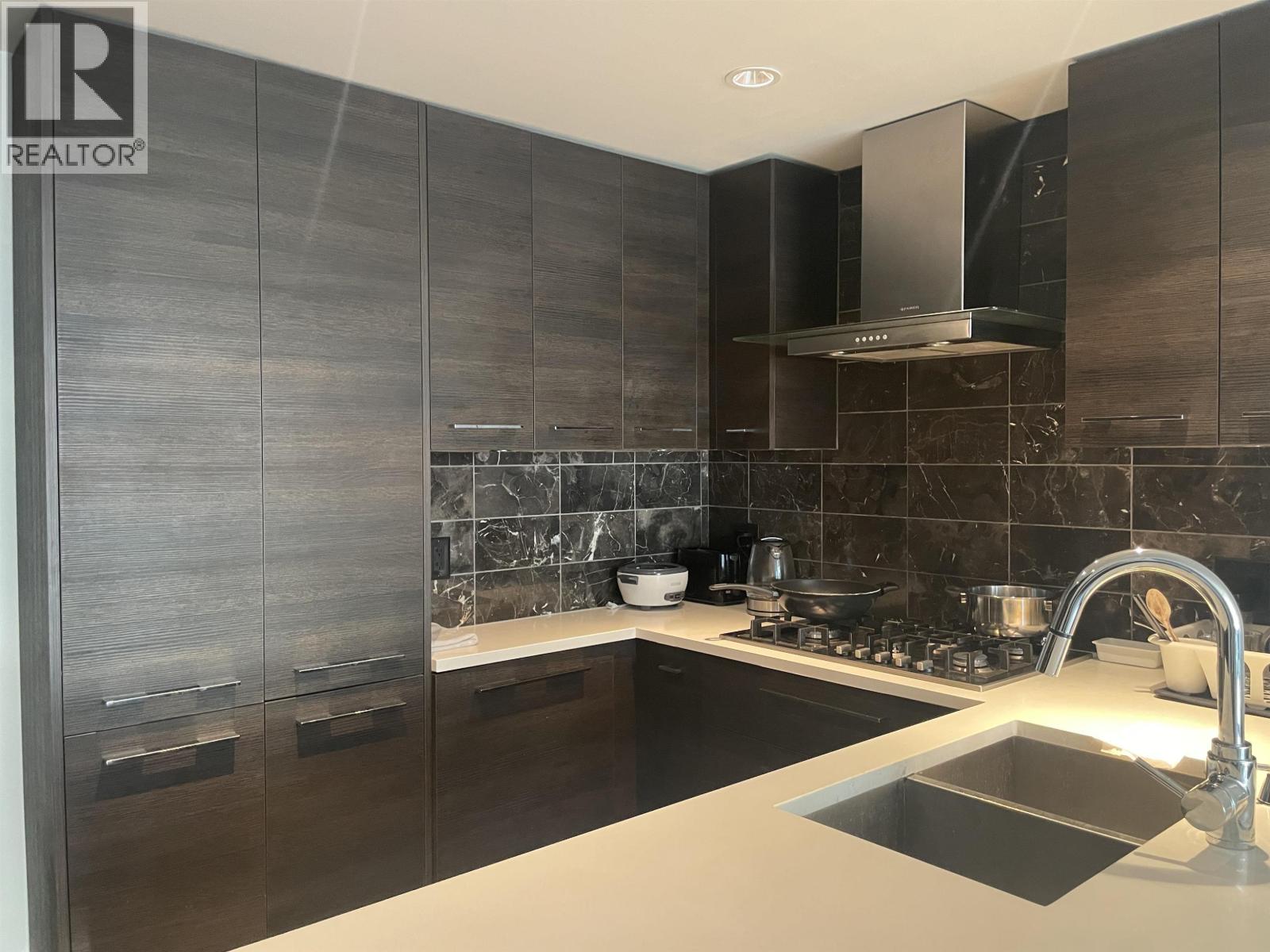 611 7488 Lansdowne Road, Richmond, British Columbia  V7C 0B9 - Photo 9 - R3107666