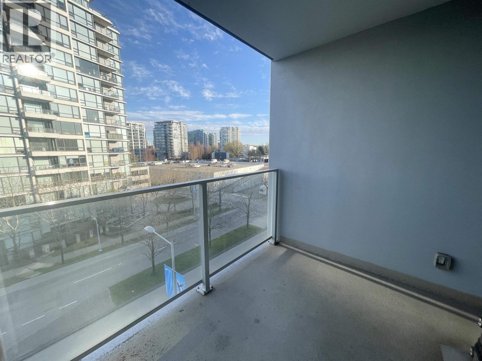 611 7488 Lansdowne Road, Richmond, British Columbia  V7C 0B9 - Photo 15 - R3107666