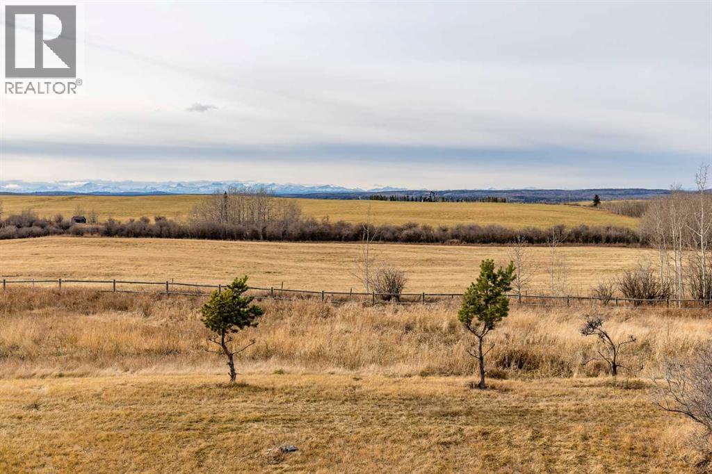 41127 Township Road 283, Rural Rocky View County, Alberta  T4C 2W6 - Photo 18 - A2268541