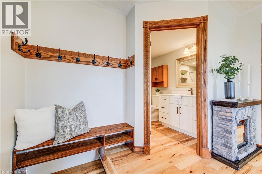 26 Washington Street E, Washington, Ontario  N0J 1B0 - Photo 11 - 40816672