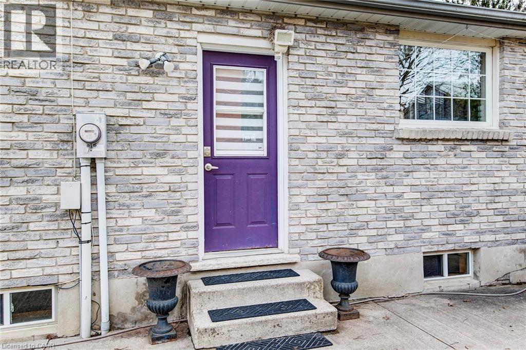 26 Washington Street E, Washington, Ontario  N0J 1B0 - Photo 10 - 40816672