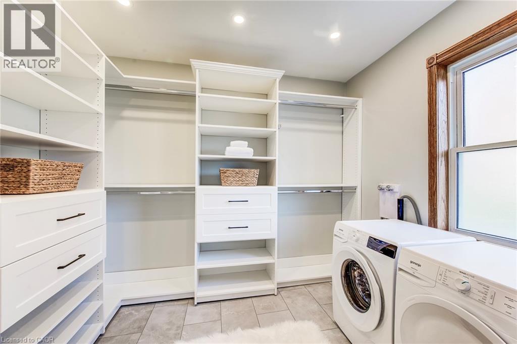 26 Washington Street E, Washington, Ontario  N0J 1B0 - Photo 34 - 40816672