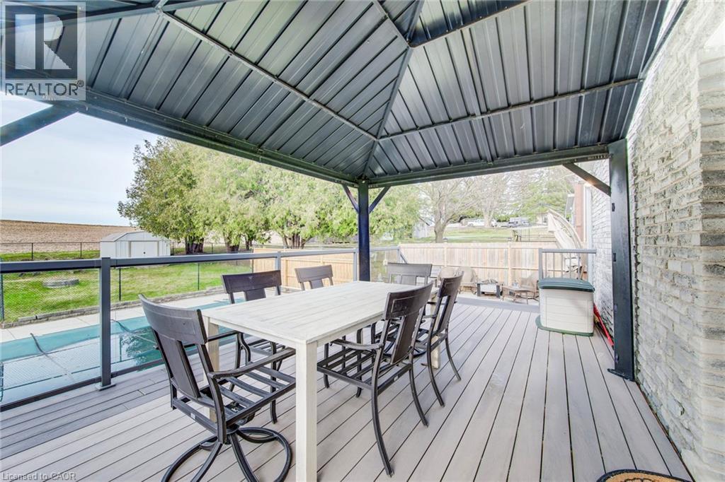 26 Washington Street E, Washington, Ontario  N0J 1B0 - Photo 41 - 40816672