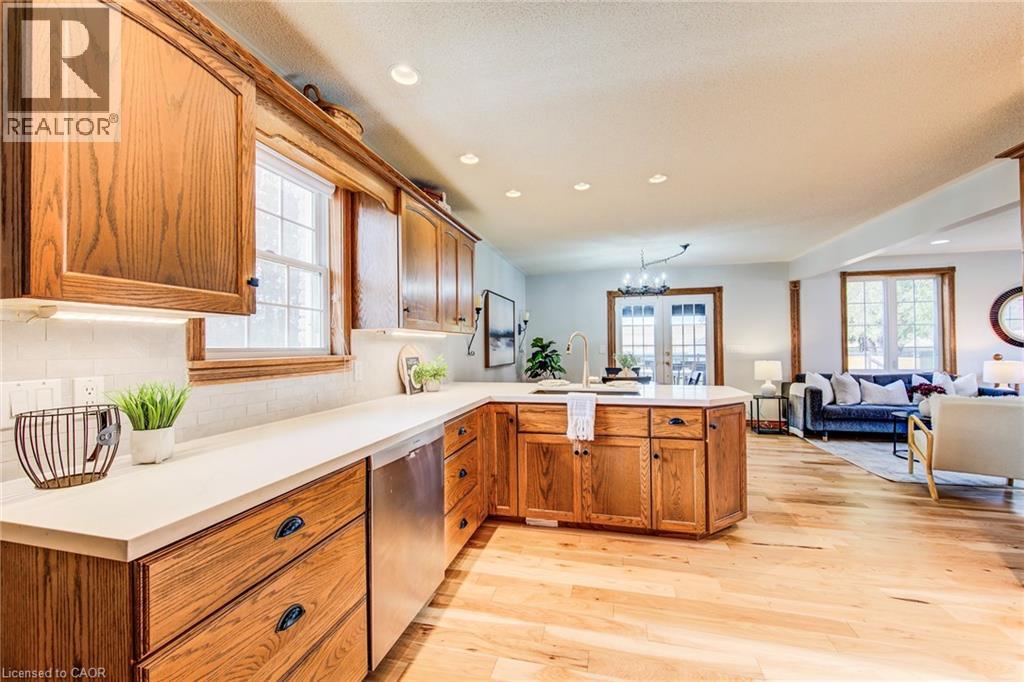 26 Washington Street E, Washington, Ontario  N0J 1B0 - Photo 24 - 40816672