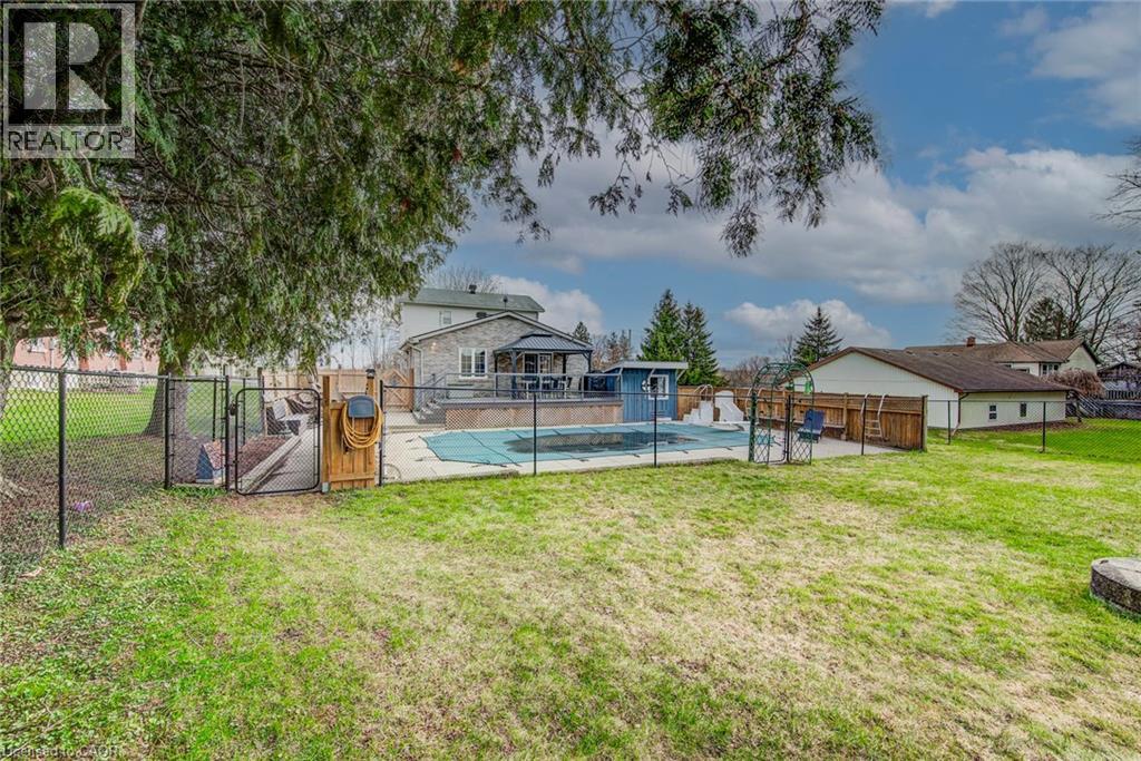 26 Washington Street E, Washington, Ontario  N0J 1B0 - Photo 44 - 40816672