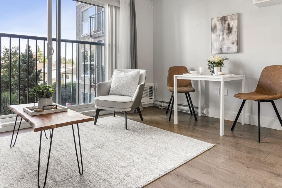 213 20175 53 Avenue, Langley, British Columbia  V3A 0J8 - Photo 4 - R3107110