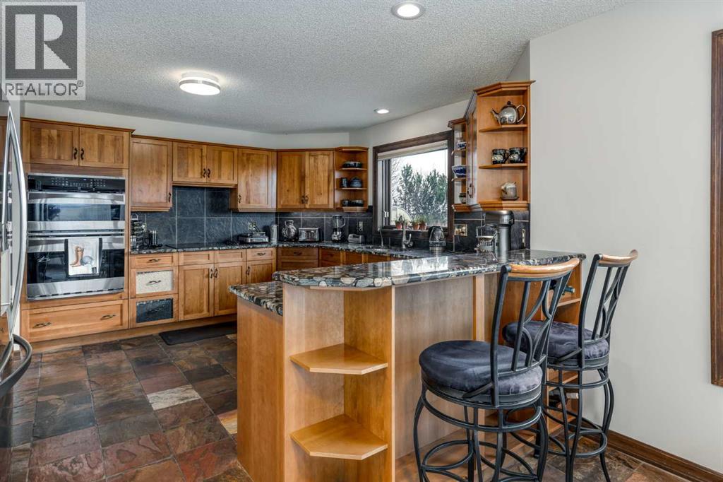 41127 Township Road 283, Rural Rocky View County, Alberta  T4C 2W6 - Photo 29 - A2268541