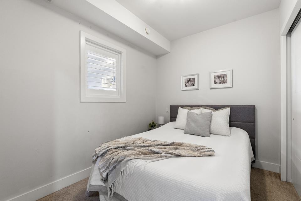 213 20175 53 Avenue, Langley, British Columbia  V3A 0J8 - Photo 12 - R3107110