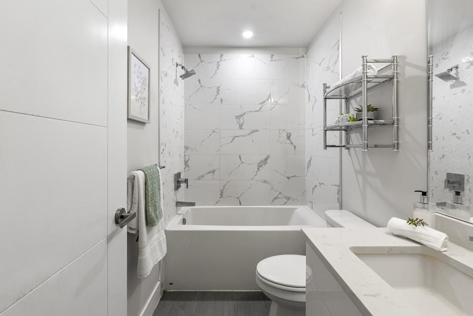 213 20175 53 Avenue, Langley, British Columbia  V3A 0J8 - Photo 16 - R3107110