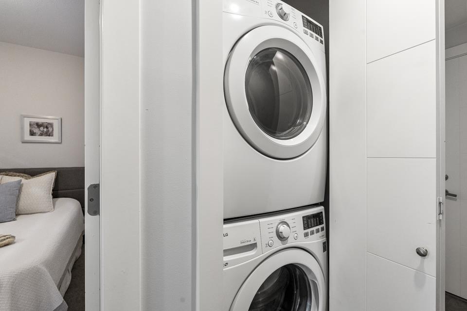 213 20175 53 Avenue, Langley, British Columbia  V3A 0J8 - Photo 17 - R3107110