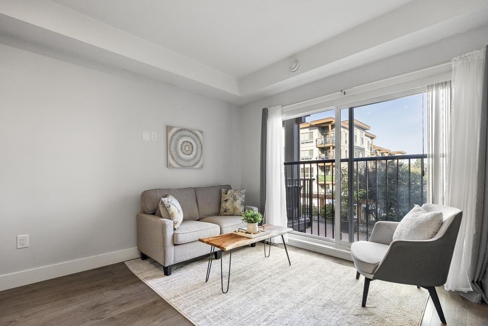 213 20175 53 Avenue, Langley, British Columbia  V3A 0J8 - Photo 6 - R3107110