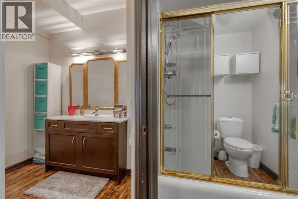 41127 Township Road 283, Rural Rocky View County, Alberta  T4C 2W6 - Photo 46 - A2268541