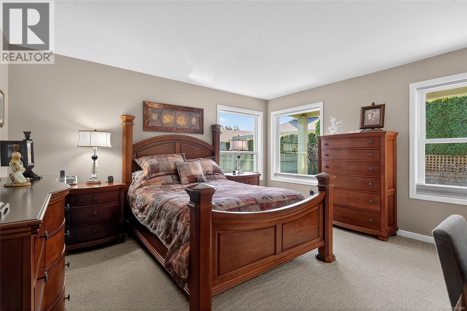 617 Windward Way, Qualicum Beach, British Columbia V9K 2K4 - Photo 17 - 1030780