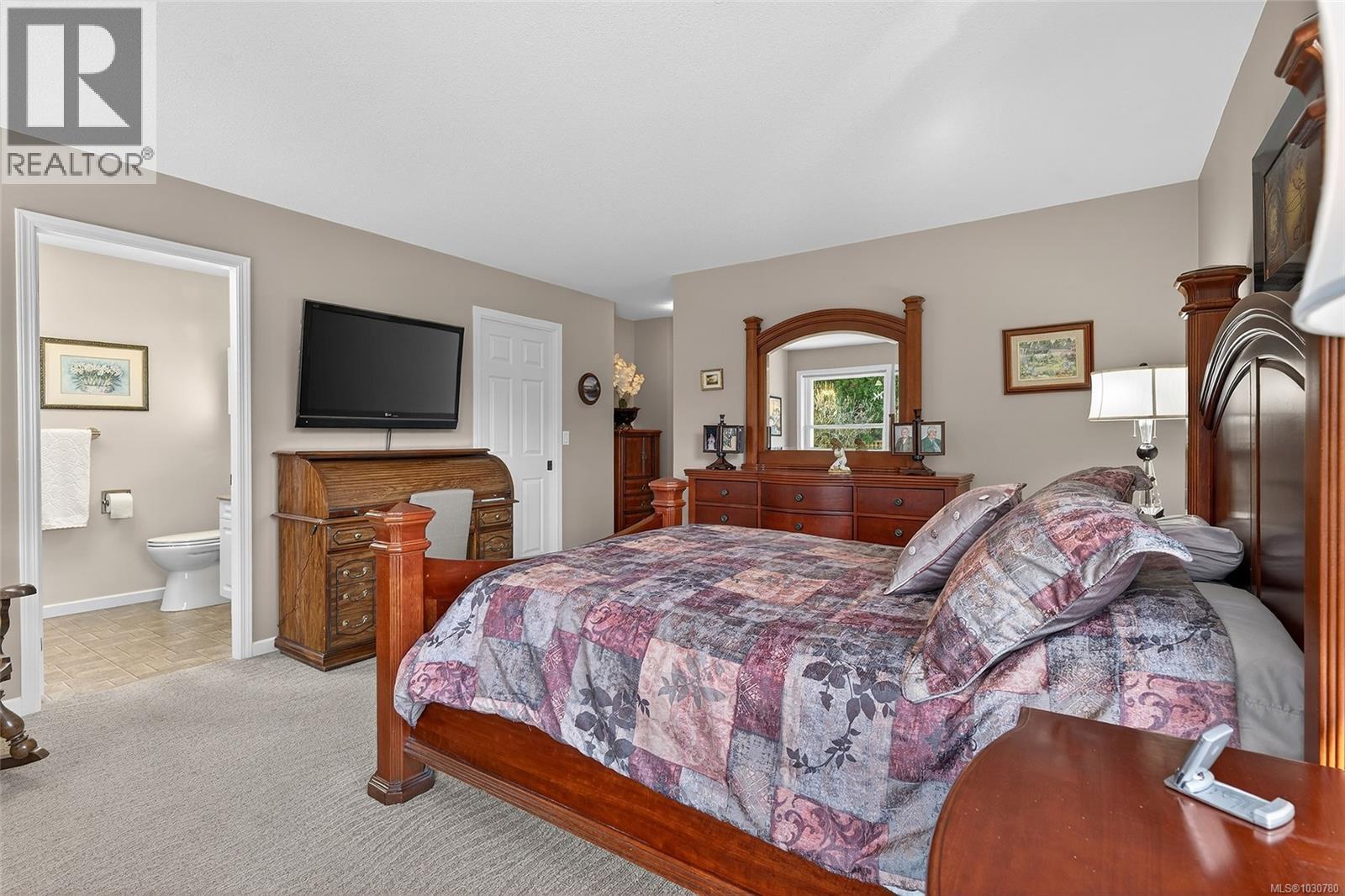 617 Windward Way, Qualicum Beach, British Columbia V9K 2K4 - Photo 8 - 1030780