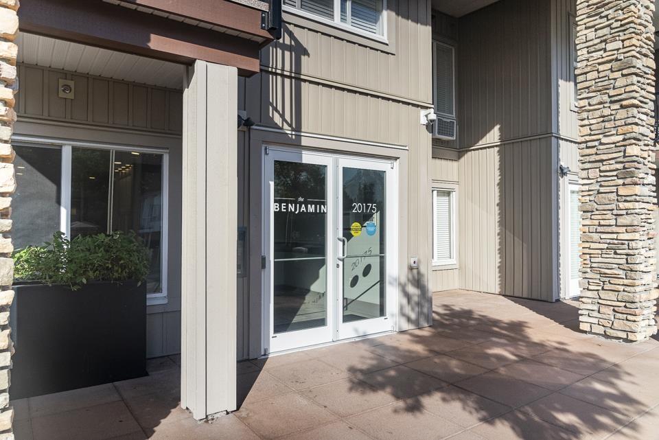 213 20175 53 Avenue, Langley, British Columbia  V3A 0J8 - Photo 21 - R3107110