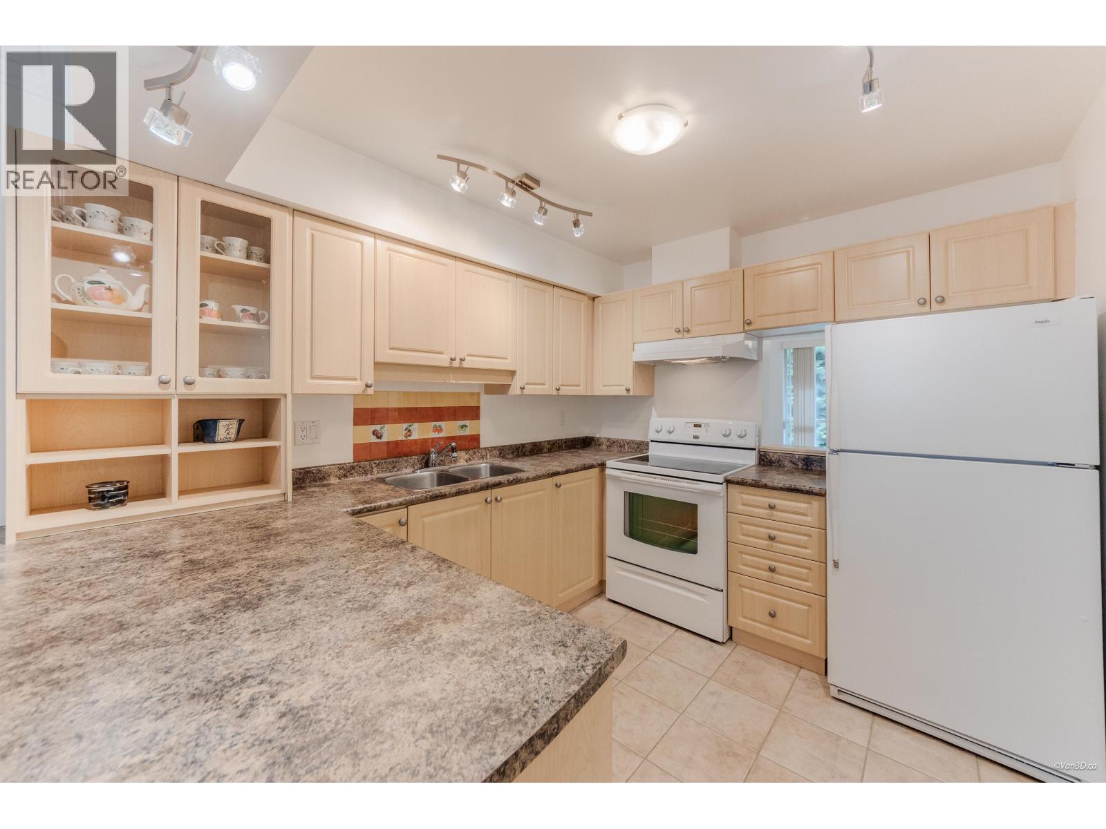 40 9000 Ash Grove Crescent, Burnaby, British Columbia V5A 4M3 - Photo 5 - R3107651