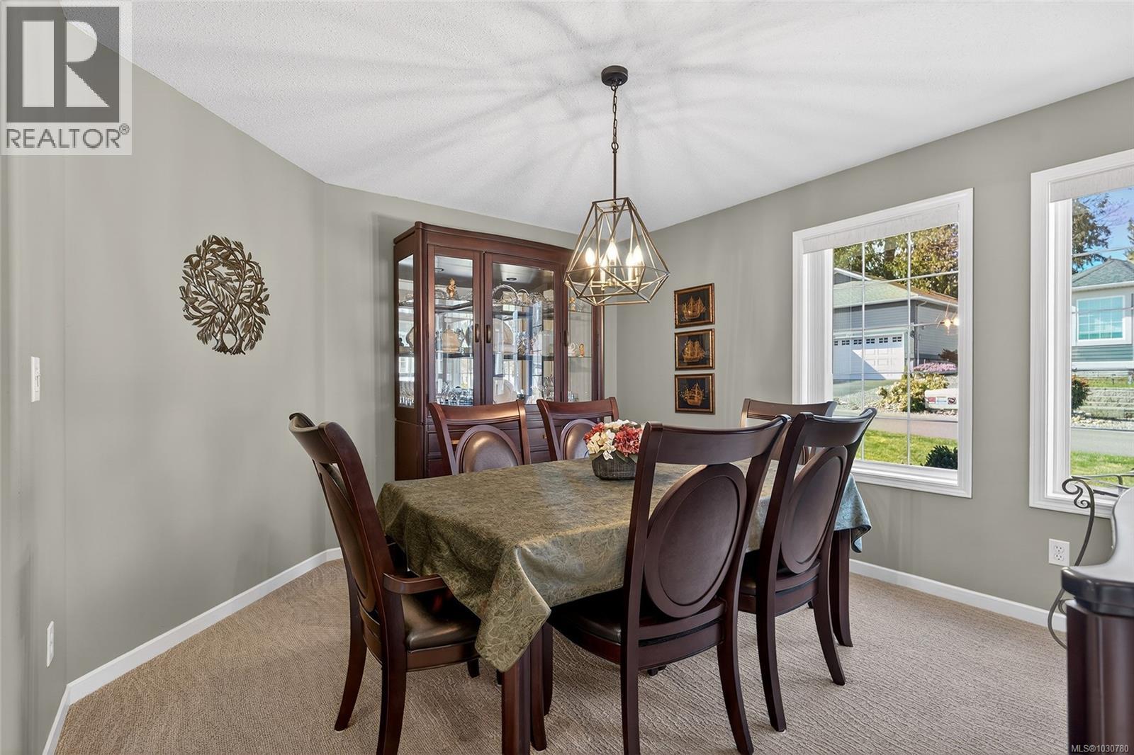 617 Windward Way, Qualicum Beach, British Columbia V9K 2K4 - Photo 3 - 1030780