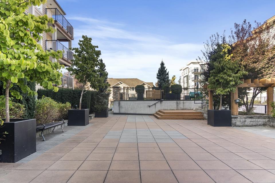 213 20175 53 Avenue, Langley, British Columbia  V3A 0J8 - Photo 25 - R3107110