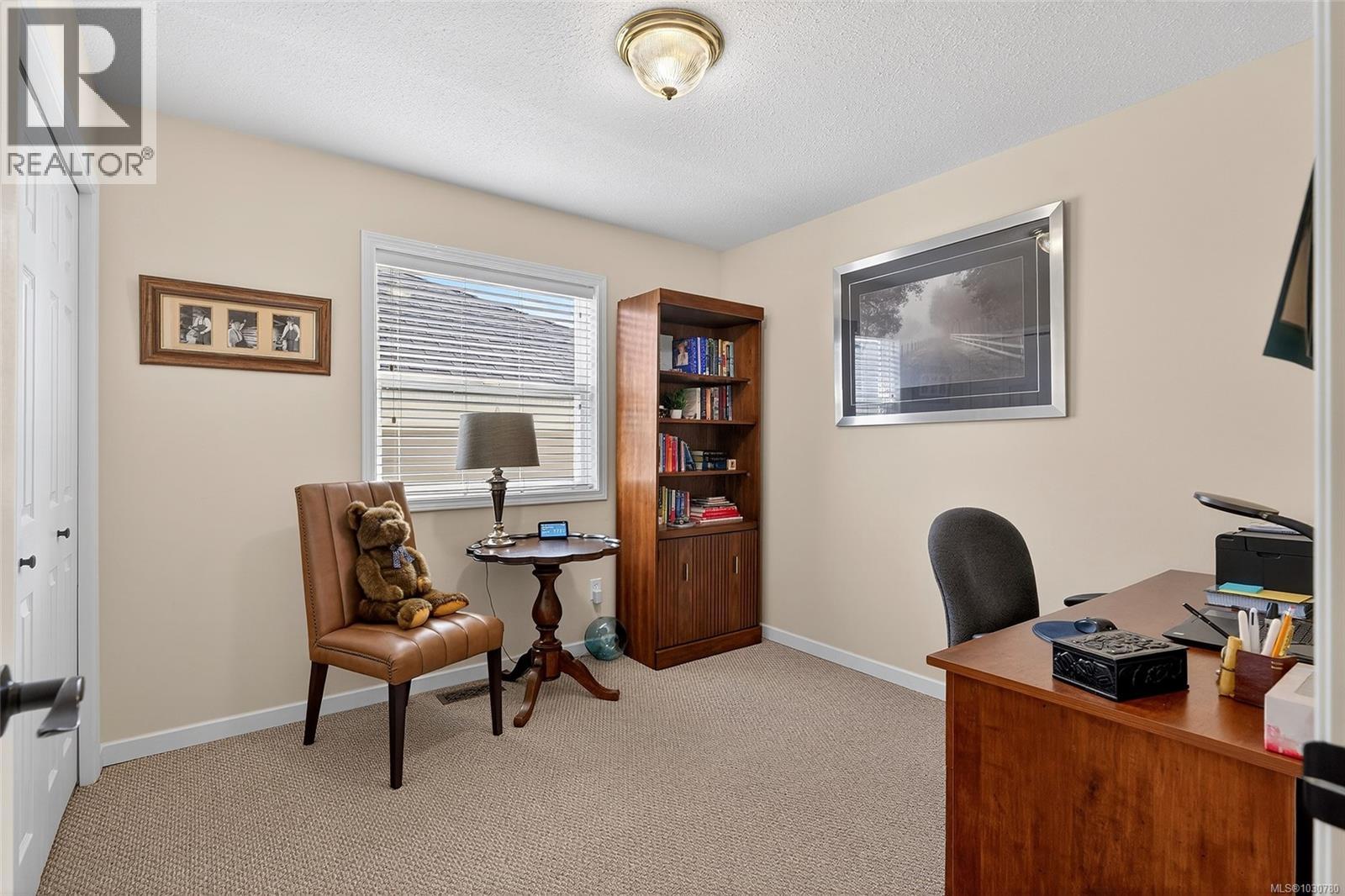 617 Windward Way, Qualicum Beach, British Columbia V9K 2K4 - Photo 7 - 1030780