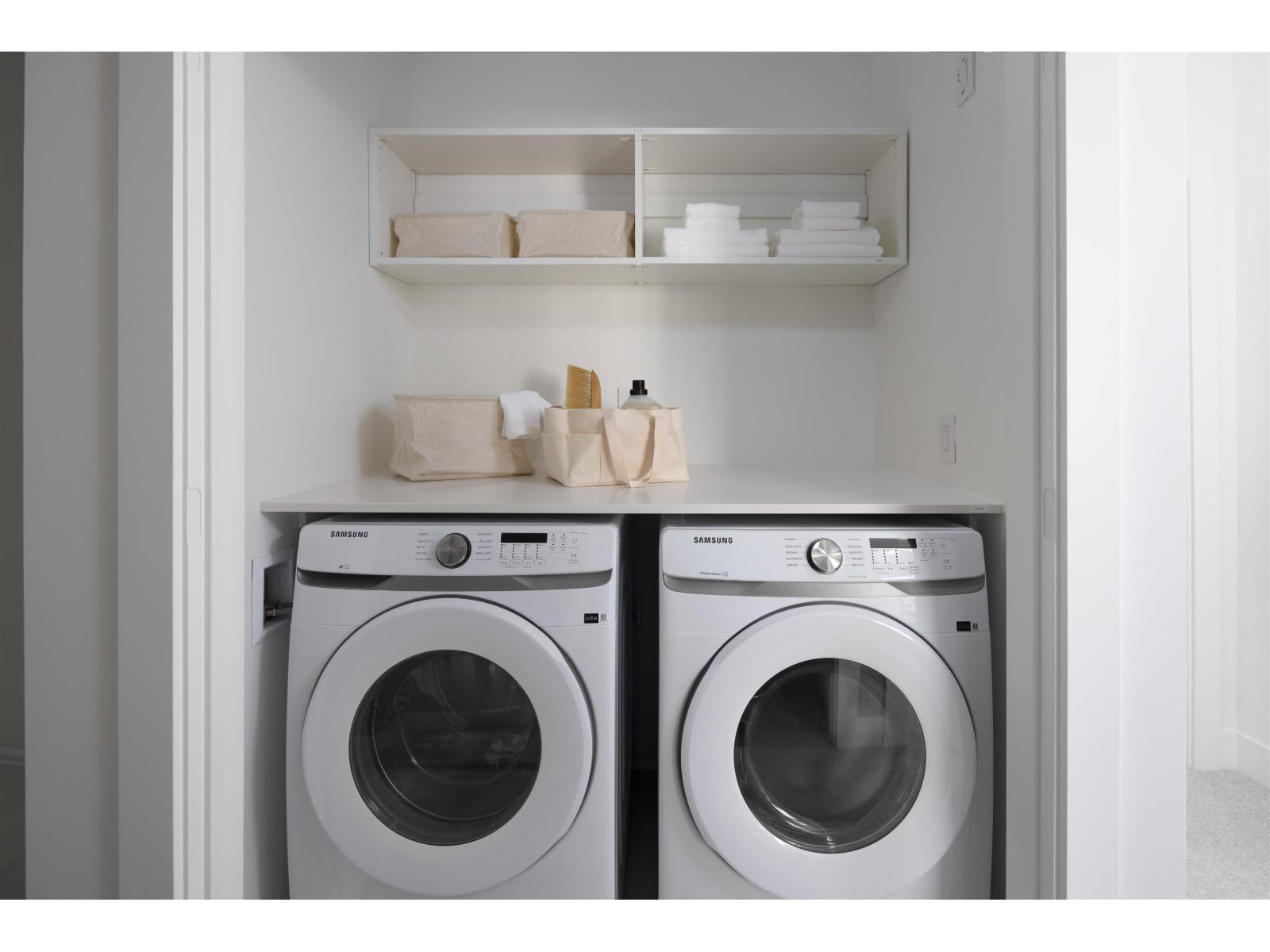 28 5378 198 Street, Langley, British Columbia  V3A 1G1 - Photo 14 - R3093540