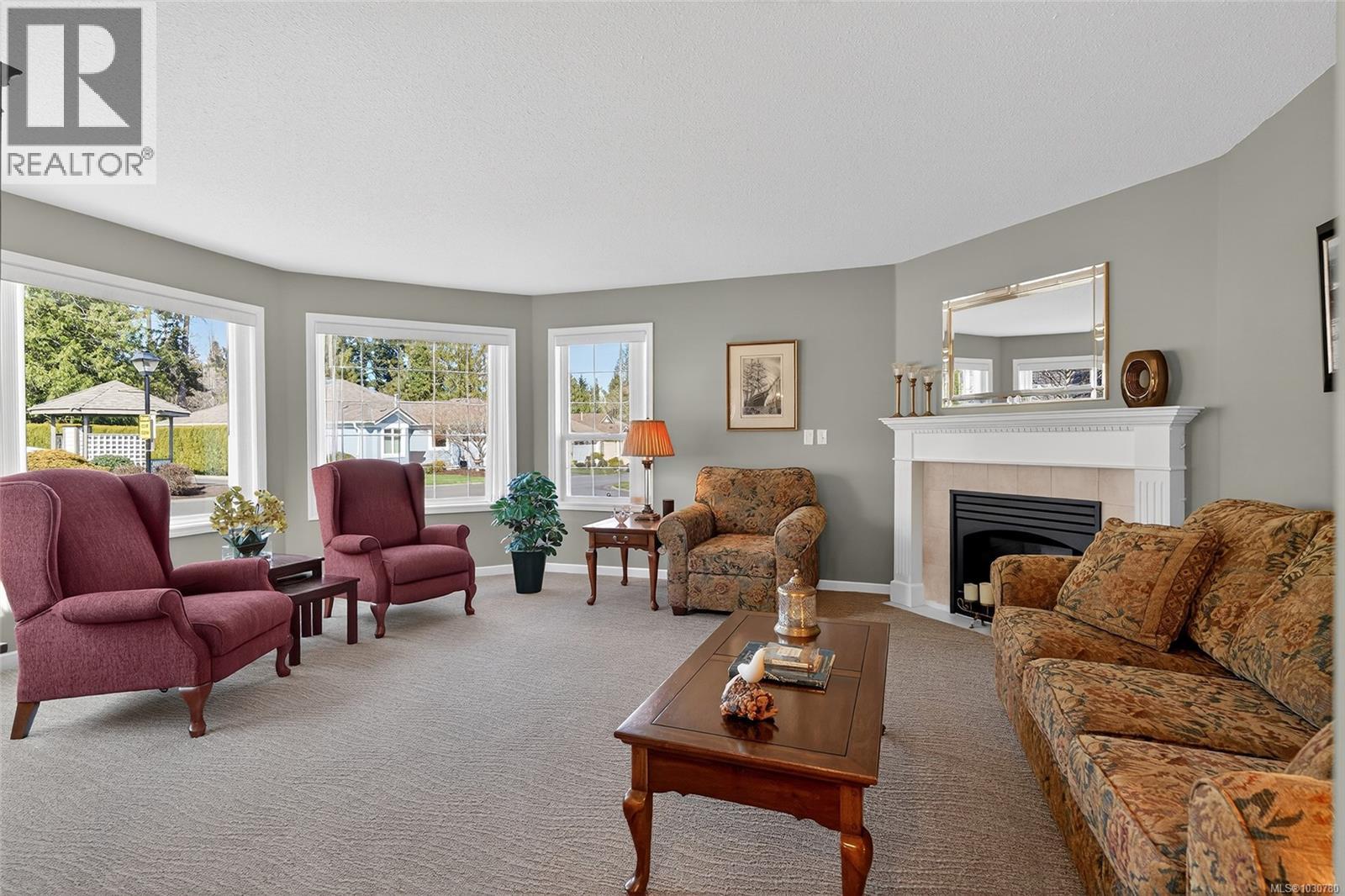 617 Windward Way, Qualicum Beach, British Columbia V9K 2K4 - Photo 4 - 1030780