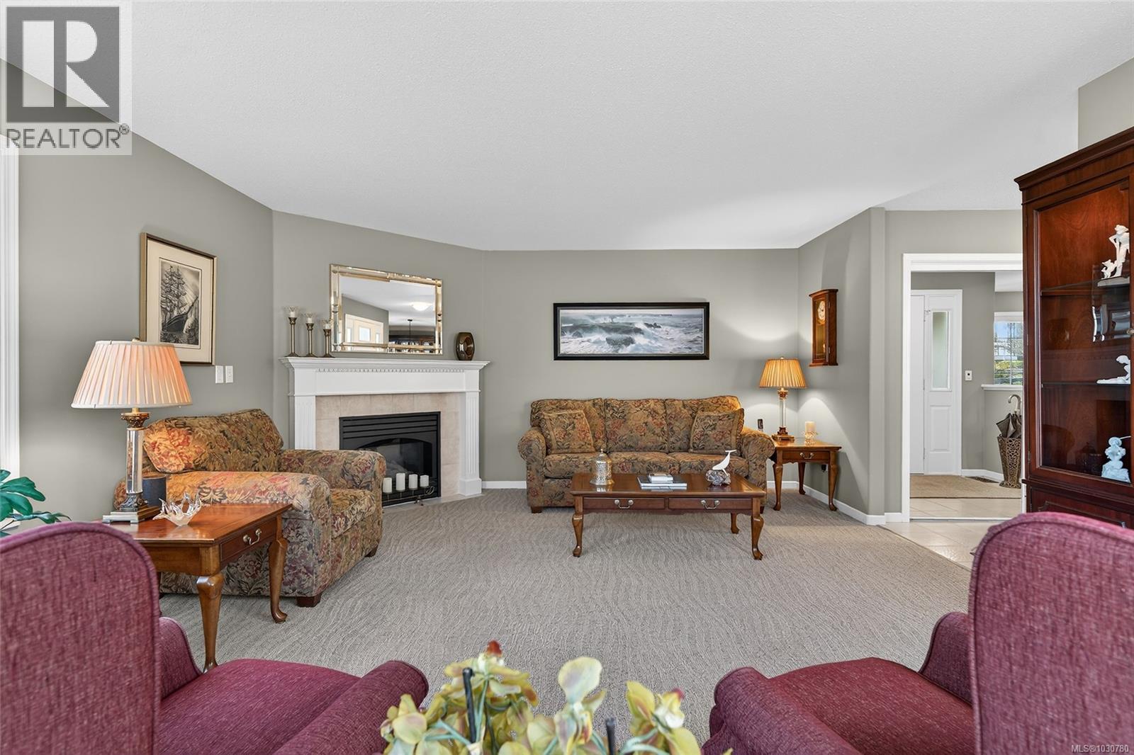 617 Windward Way, Qualicum Beach, British Columbia V9K 2K4 - Photo 27 - 1030780