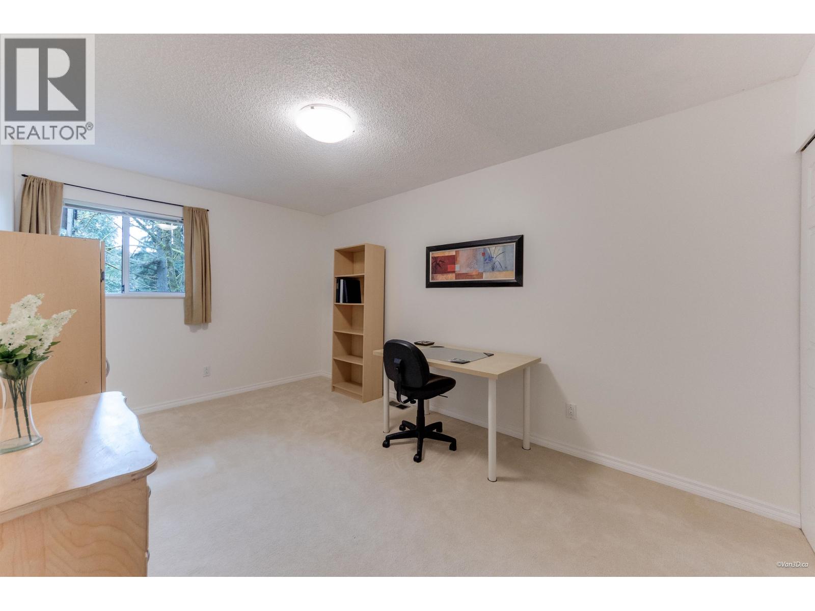40 9000 Ash Grove Crescent, Burnaby, British Columbia V5A 4M3 - Photo 15 - R3107651