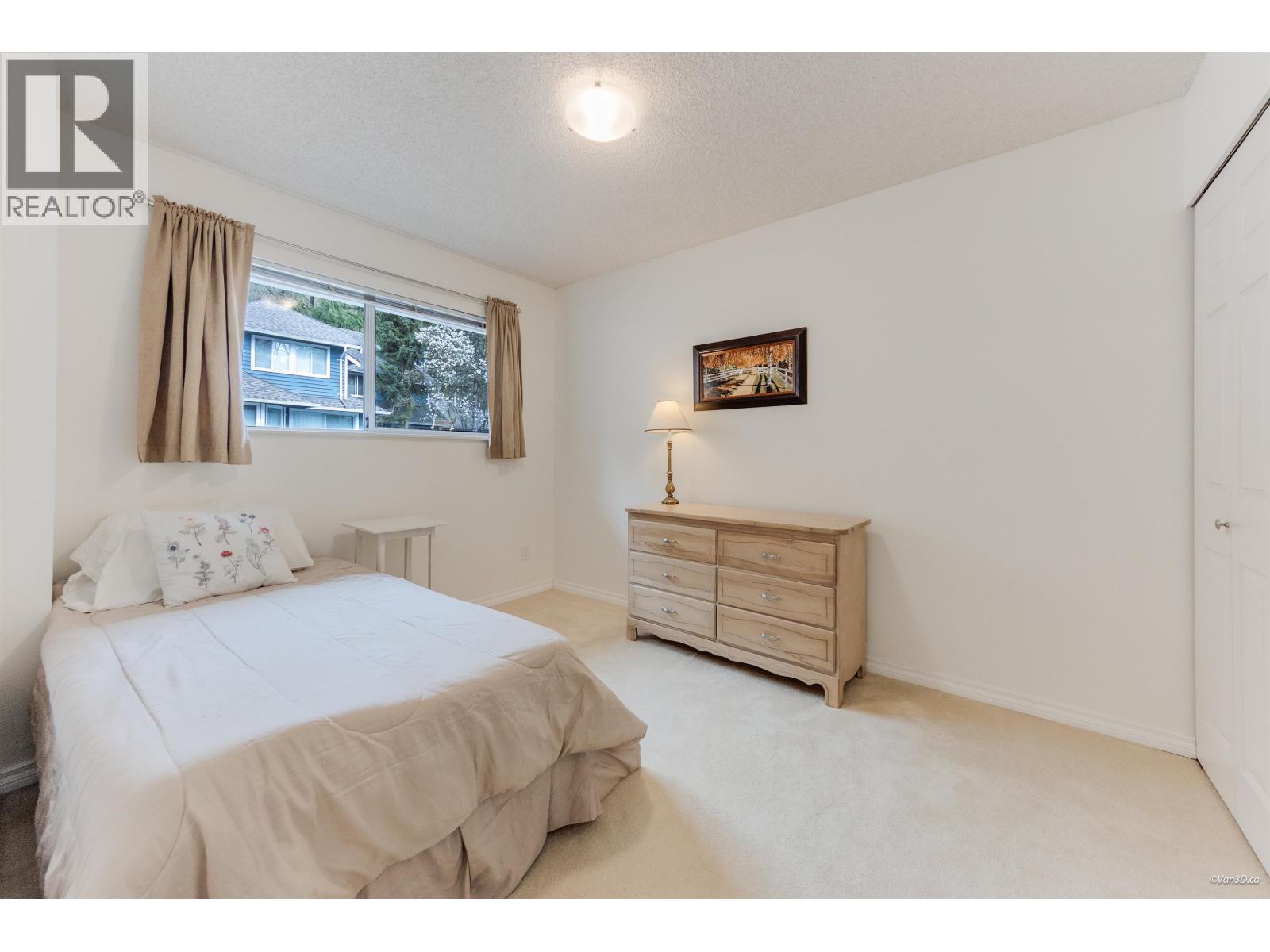 40 9000 Ash Grove Crescent, Burnaby, British Columbia V5A 4M3 - Photo 16 - R3107651