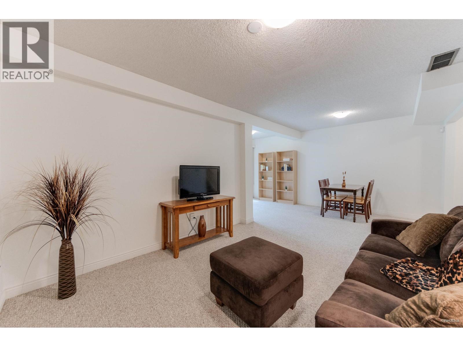 40 9000 Ash Grove Crescent, Burnaby, British Columbia V5A 4M3 - Photo 20 - R3107651