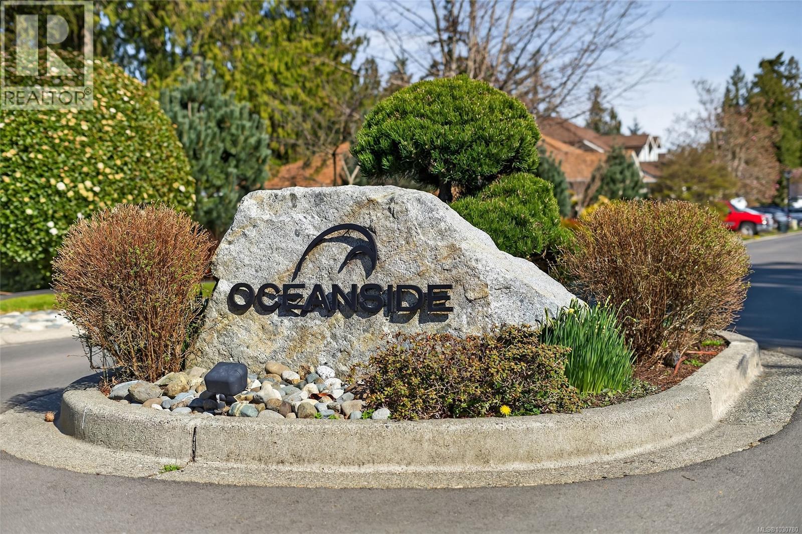 617 Windward Way, Qualicum Beach, British Columbia V9K 2K4 - Photo 38 - 1030780