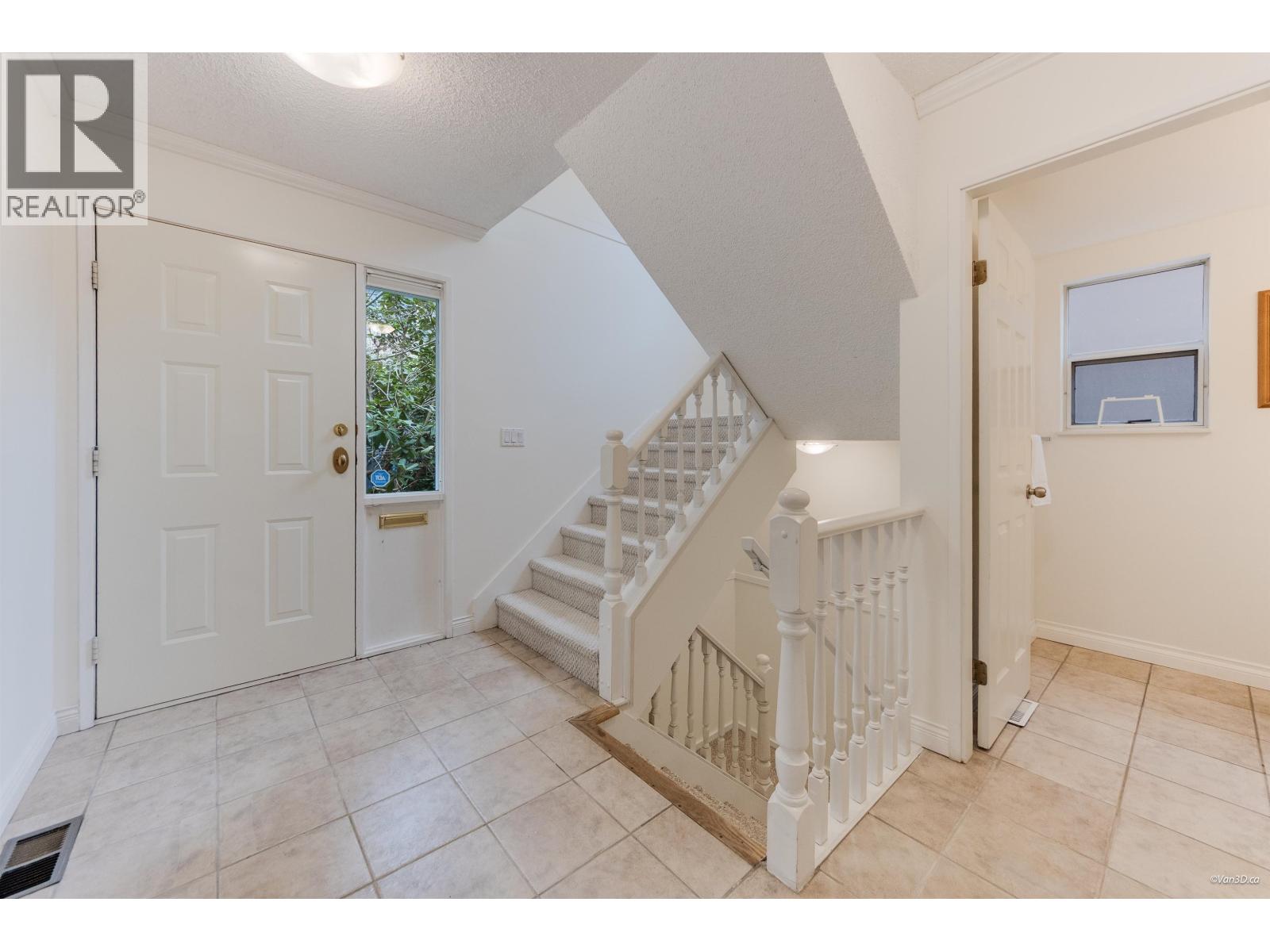 40 9000 Ash Grove Crescent, Burnaby, British Columbia V5A 4M3 - Photo 10 - R3107651