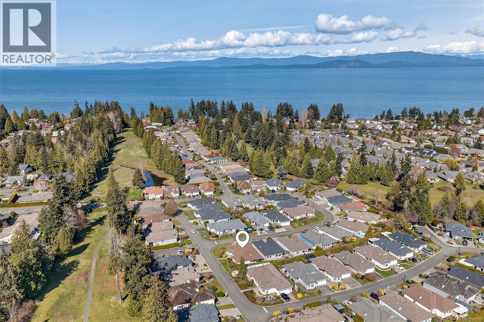 617 Windward Way, Qualicum Beach, British Columbia V9K 2K4 - Photo 36 - 1030780