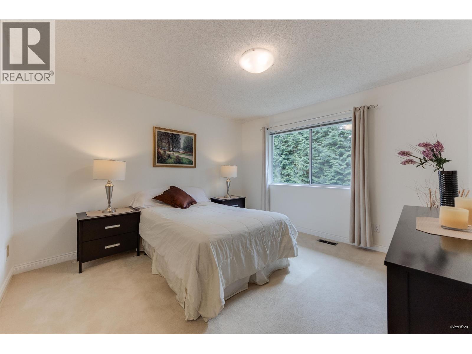 40 9000 Ash Grove Crescent, Burnaby, British Columbia V5A 4M3 - Photo 12 - R3107651