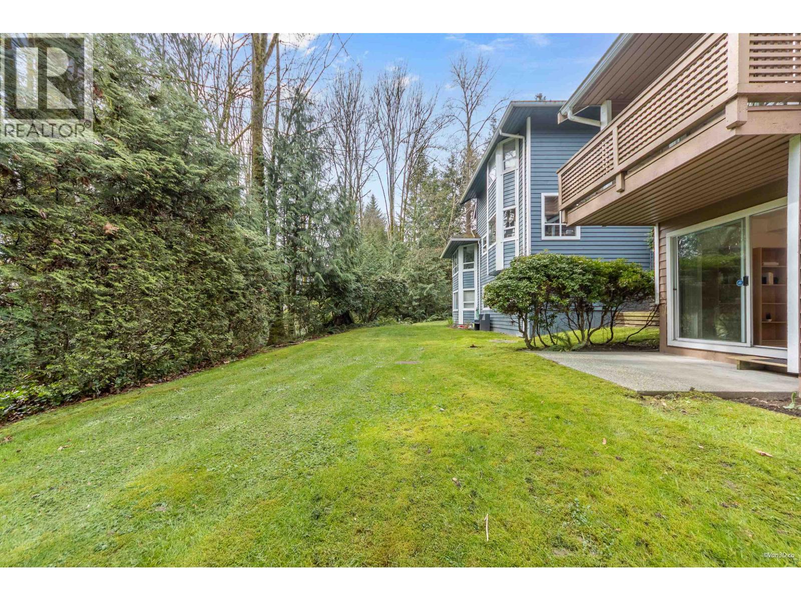 40 9000 Ash Grove Crescent, Burnaby, British Columbia V5A 4M3 - Photo 24 - R3107651