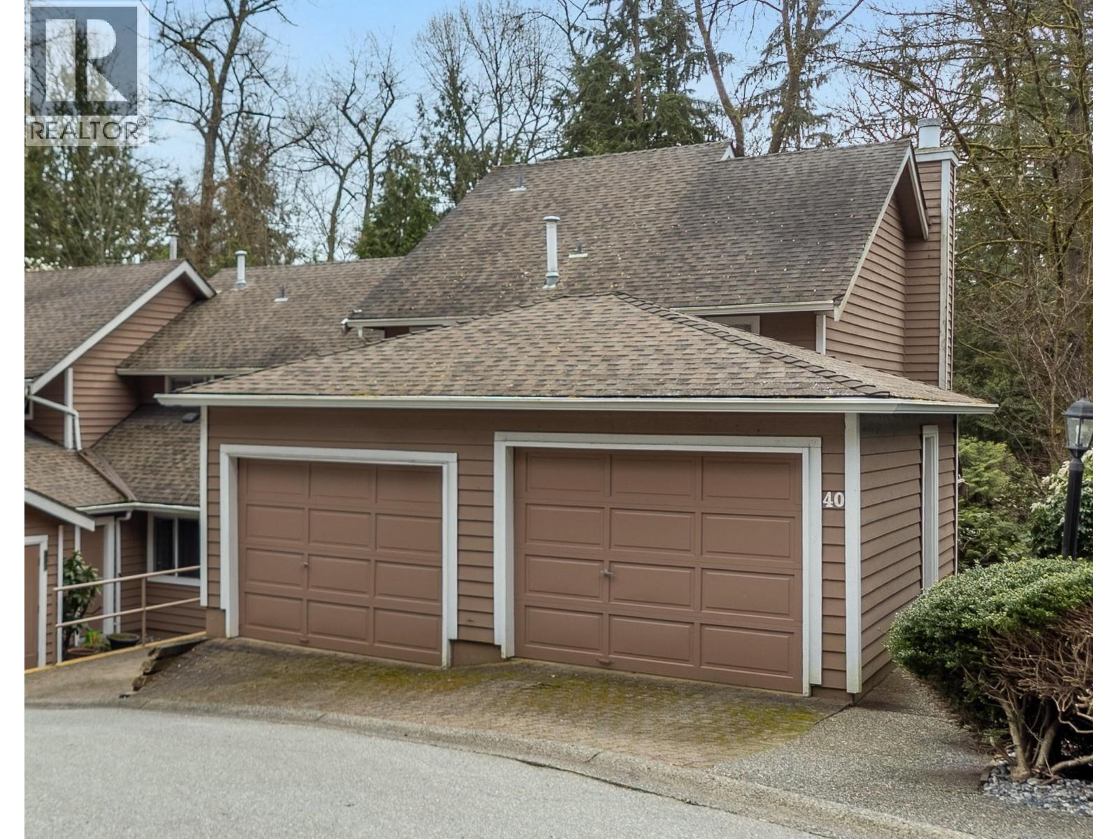 40 9000 Ash Grove Crescent, Burnaby, British Columbia V5A 4M3 - Photo 26 - R3107651