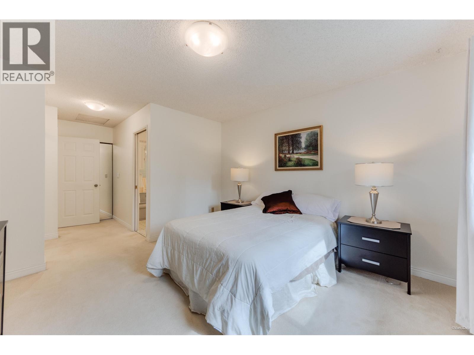 40 9000 Ash Grove Crescent, Burnaby, British Columbia V5A 4M3 - Photo 13 - R3107651