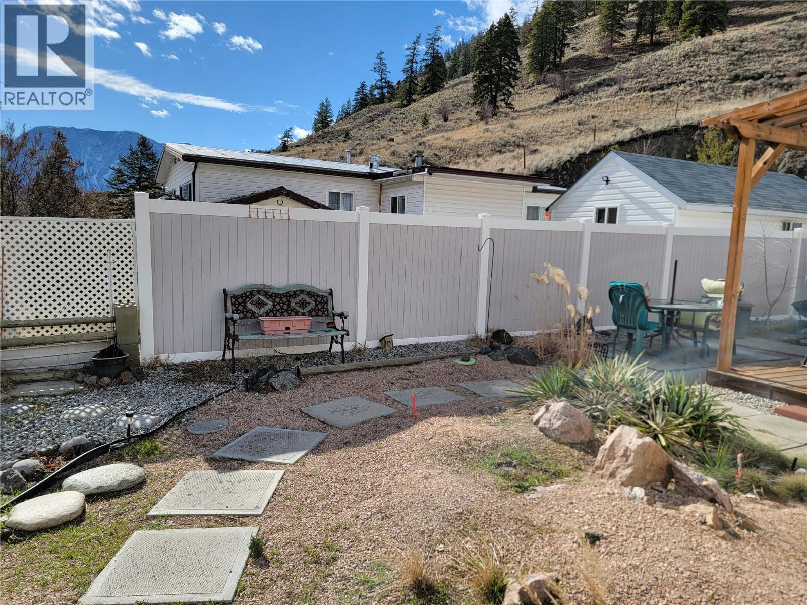 1292 Highway 3a Unit# 19, Keremeos, British Columbia  V0X 1N4 - Photo 32 - 10378296