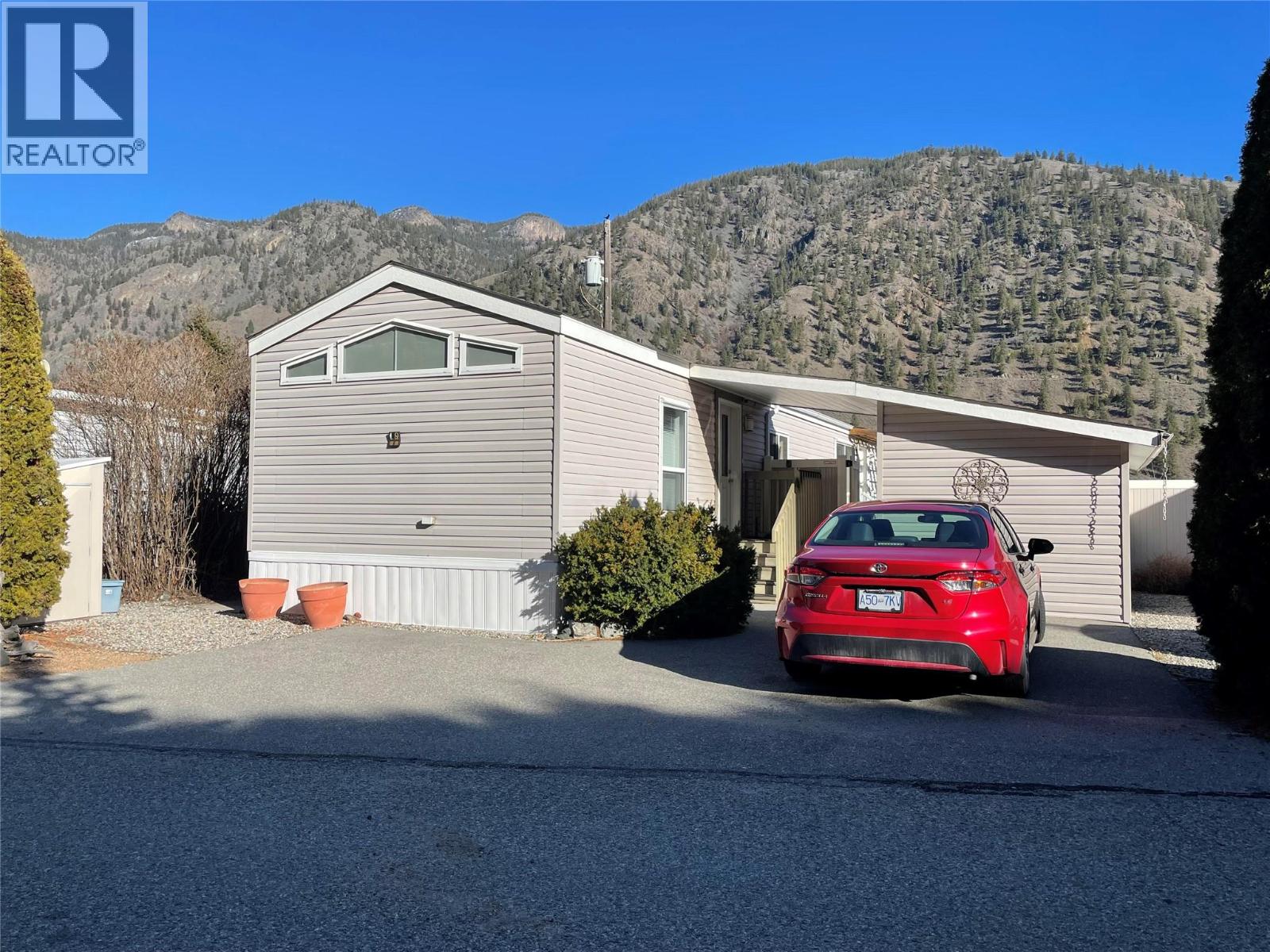 1292 Highway 3a Unit# 19, Keremeos, British Columbia  V0X 1N4 - Photo 43 - 10378296