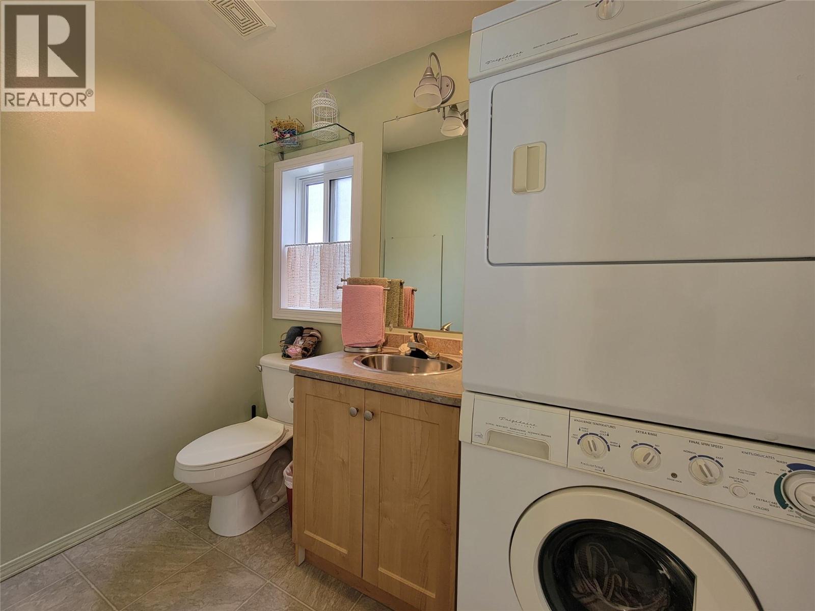 1292 Highway 3a Unit# 19, Keremeos, British Columbia  V0X 1N4 - Photo 25 - 10378296