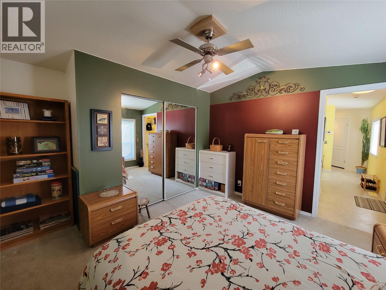 1292 Highway 3a Unit# 19, Keremeos, British Columbia  V0X 1N4 - Photo 17 - 10378296