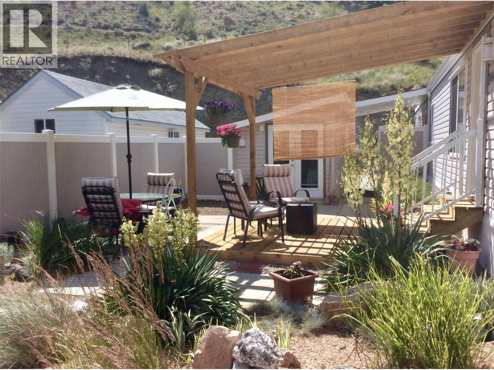 1292 Highway 3a Unit# 19, Keremeos, British Columbia  V0X 1N4 - Photo 40 - 10378296